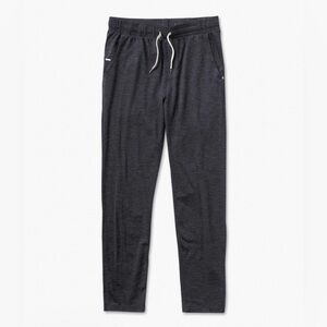 Like New Ponto Pants